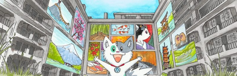 Meow – Meow Gallery (Pro) v5.5.0 图片组合展示插件下载-图仕出海