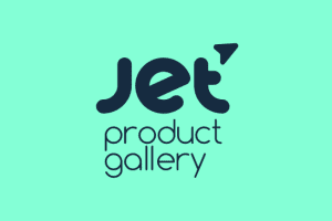 Jet Product Gallery For Elementor 2.3.0 产品展示画廊高级插件下载-图仕出海