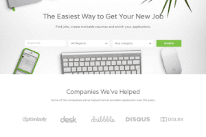 Jobify v4.3.3 – 工作委员会 WordPress 主题破解版下载-图仕出海